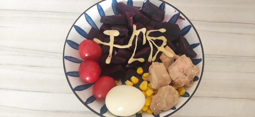 高颜值鸡蛋蕾丝网饼