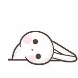 Mika大王