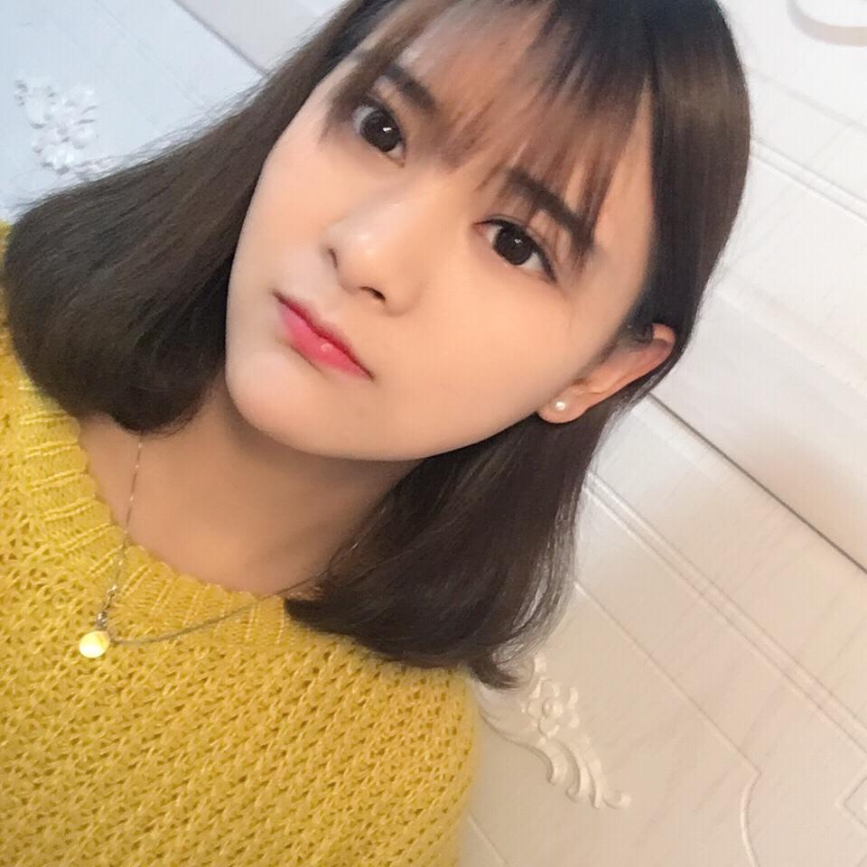 小小酥酥儿