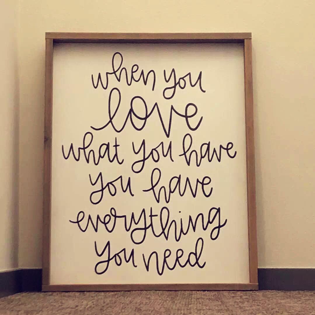 辛德瑞拉的秘密花园