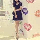 Cqt_妙妙屋