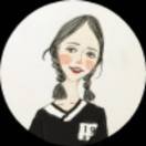 楽野