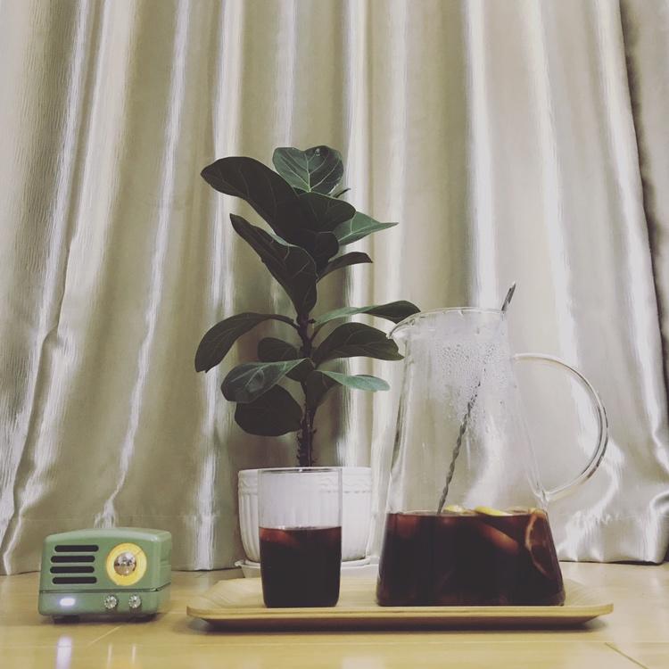 德式热红酒
