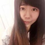 锵锵锵513