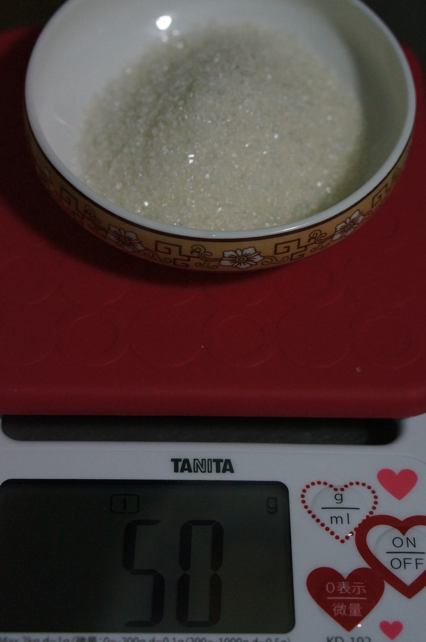 焦糖奶香爆米花～staub珐琅锅食谱的做法 步骤6