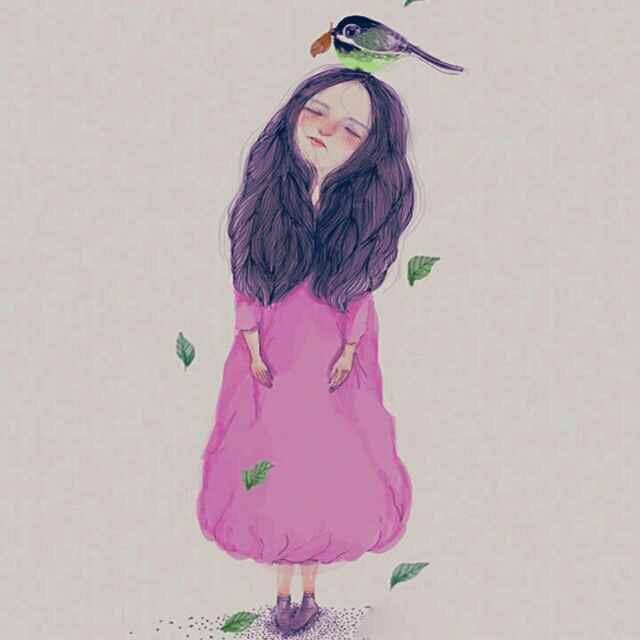 穿山越岭去相爱