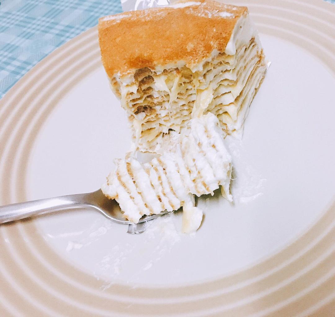 のののの一些•美