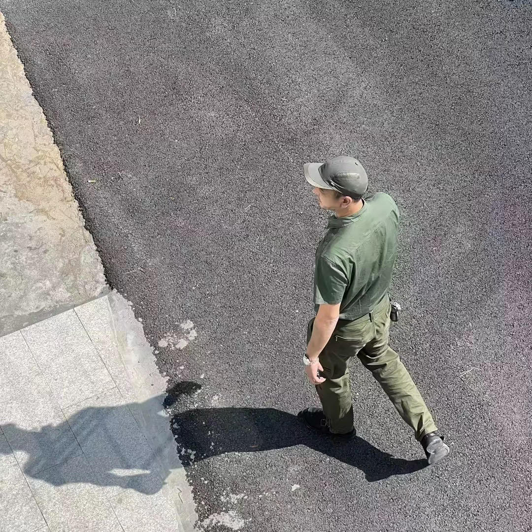 PUPU丶
