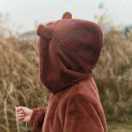 手机用户5858_md97