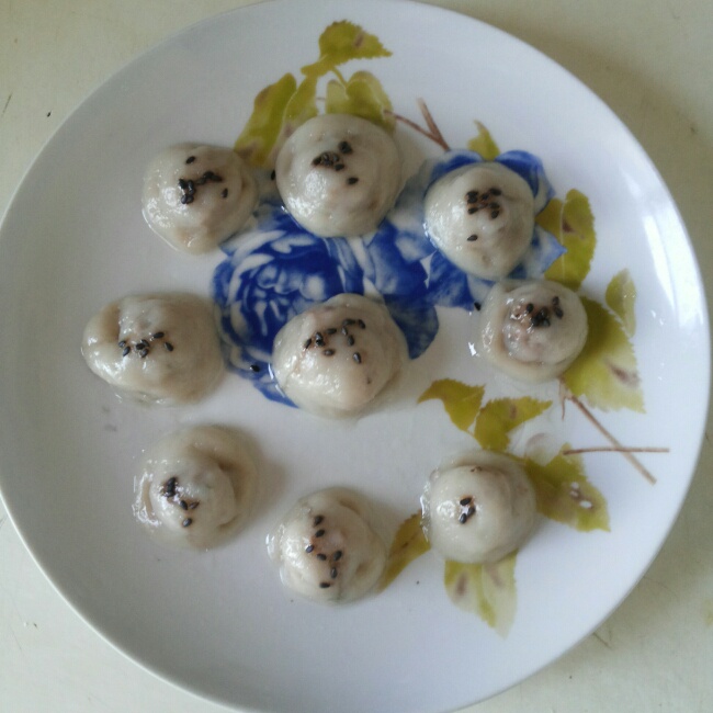 午餐•2014年7月22日