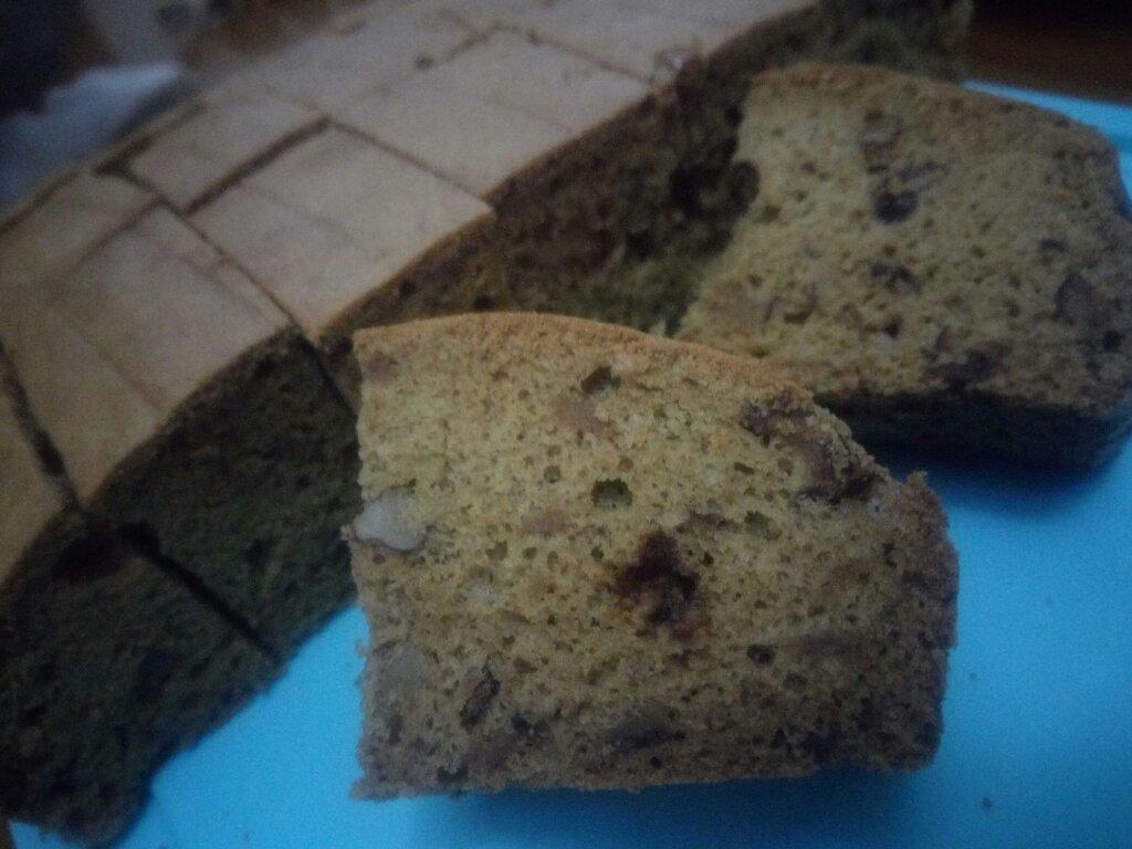 比五道口枣糕王还好吃的枣糕