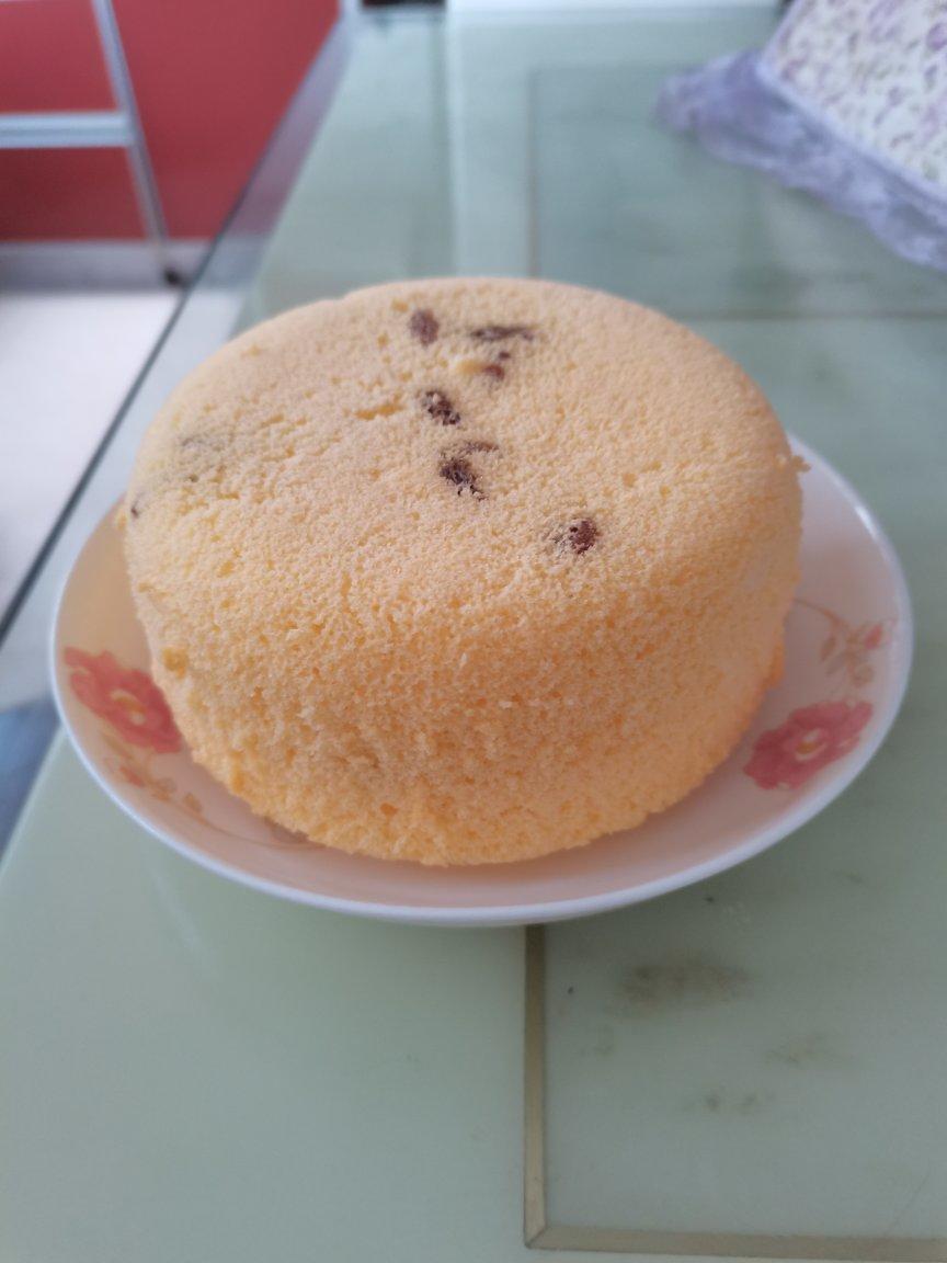 矿泉水瓶快速手动打发蛋白