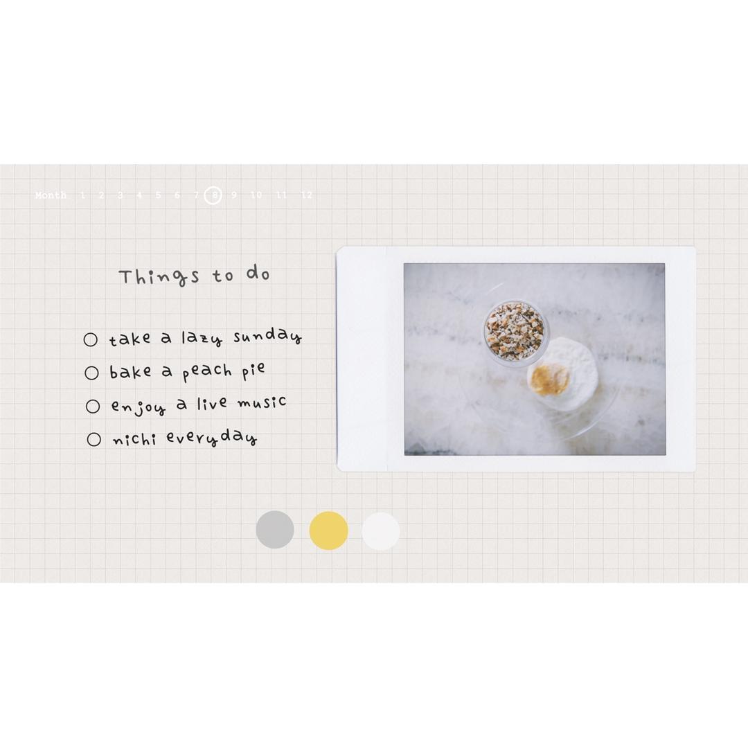 产后🍽日常饮食