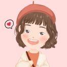 哇是丸子