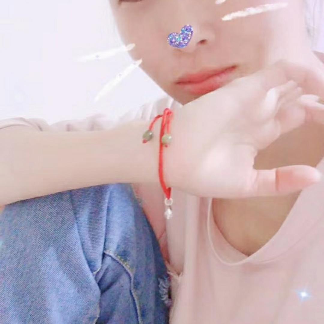 苦盏