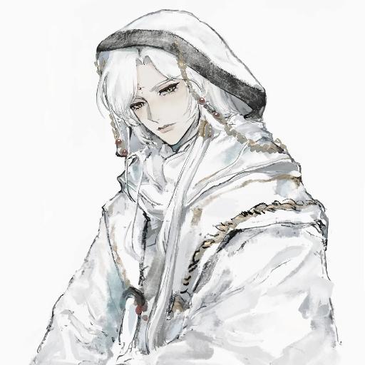 百世经纶一页书