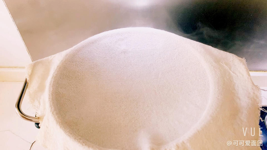 冰雪奇缘艾莎和安娜卡通馒头原创