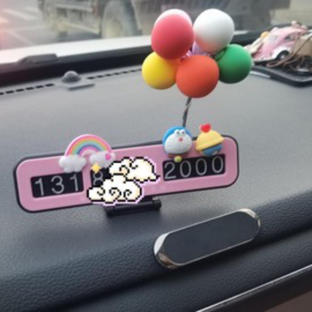 厨房杀手心情不太好