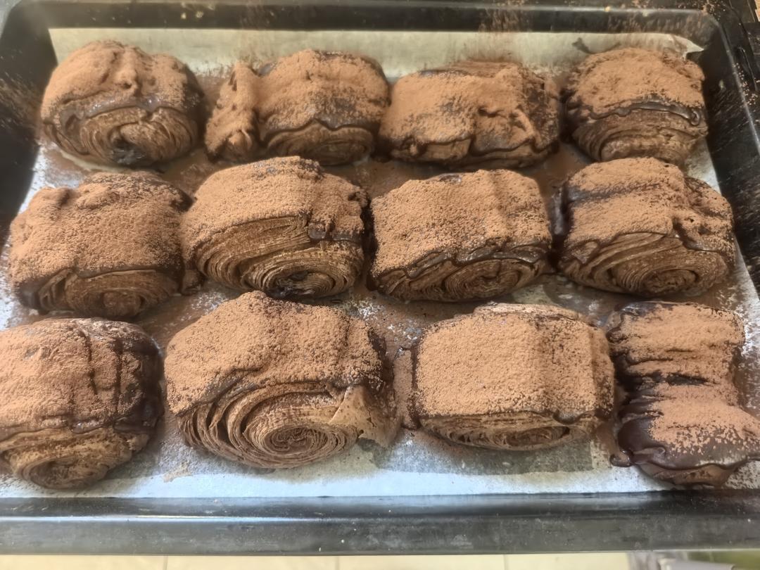 三里屯脏脏包-【附视频】