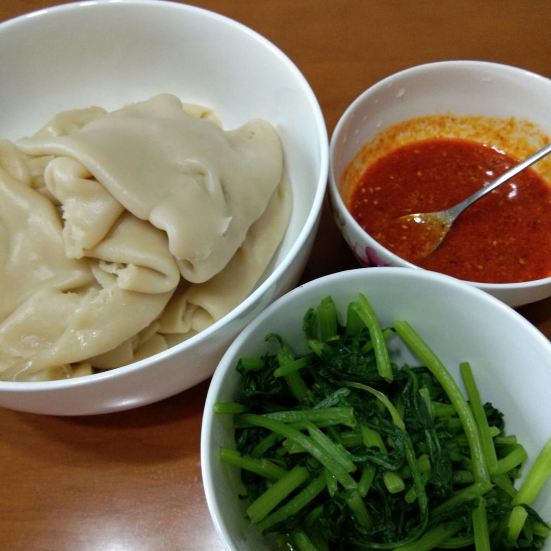 热米皮
