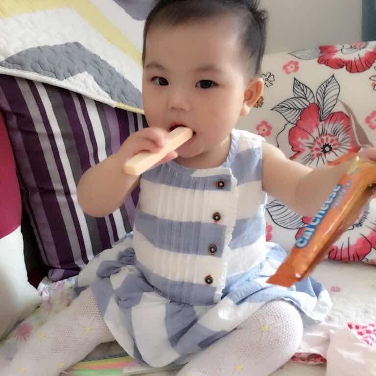 手机用户3786_dyag