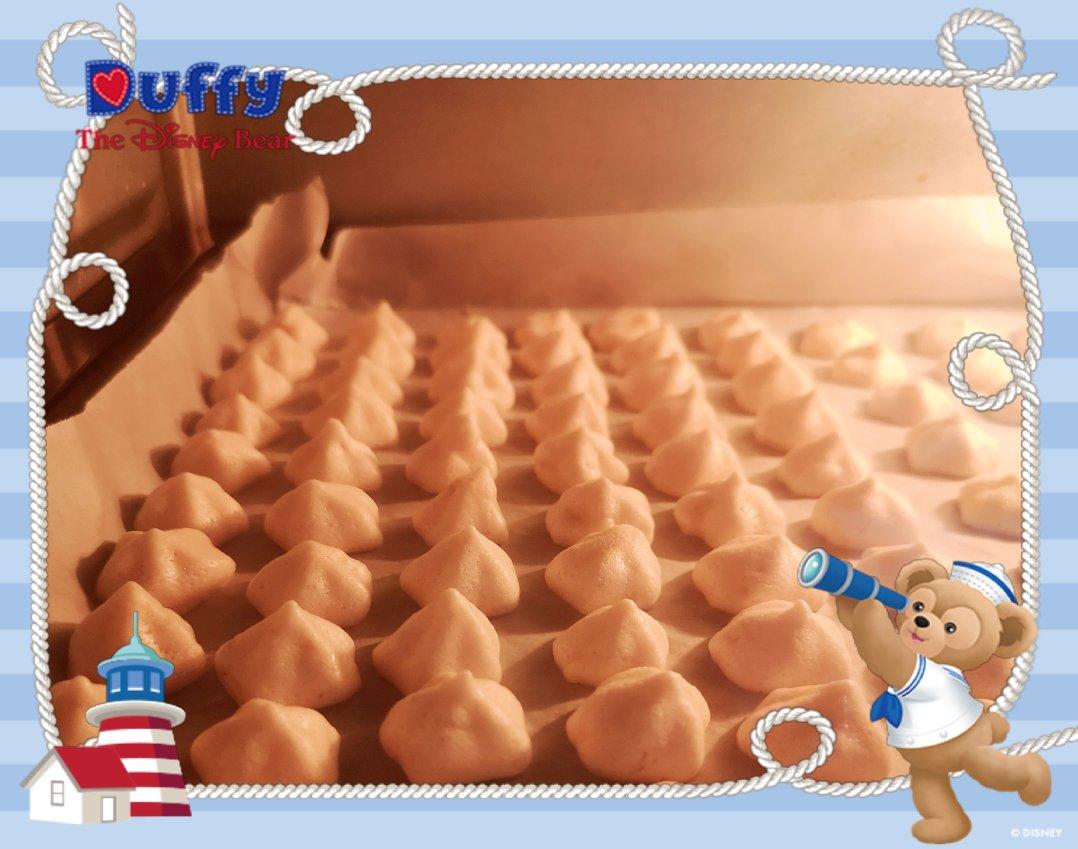 无糖溶豆 手工溶豆自制宝宝溶豆酸奶溶豆～各种水果味