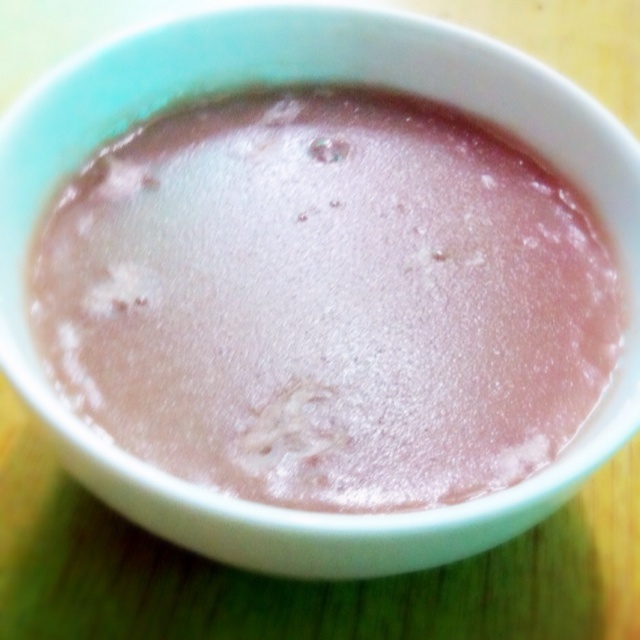 【舌尖上的家乡图片】七啊七啊七啊七七七_下厨房