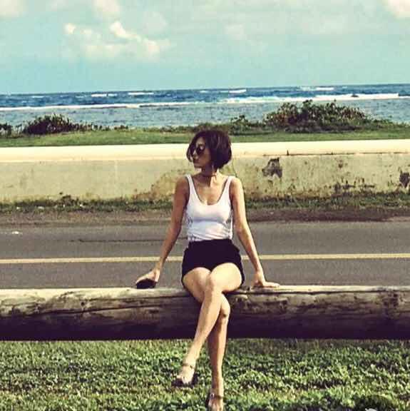 手机用户3284_t24b