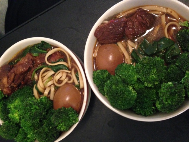 努力做饭吼嘿！