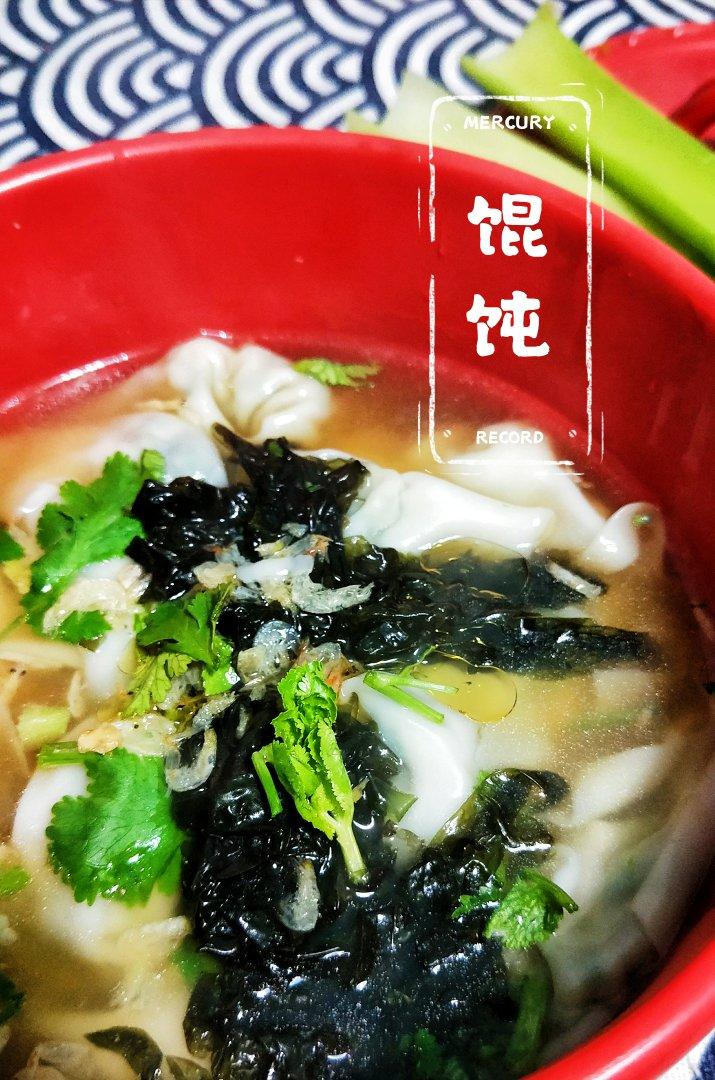 快手美味芋头糕、