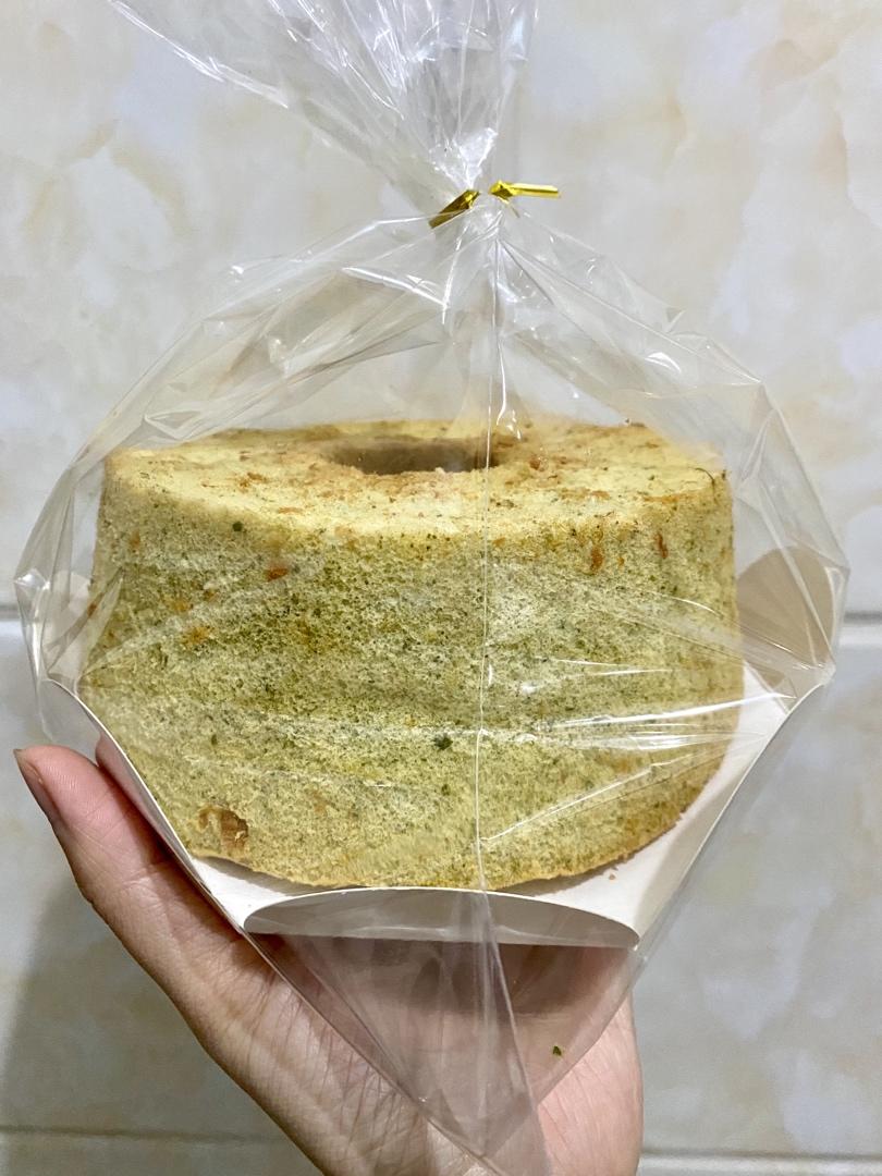 野蒿青饼干/青蛋糕