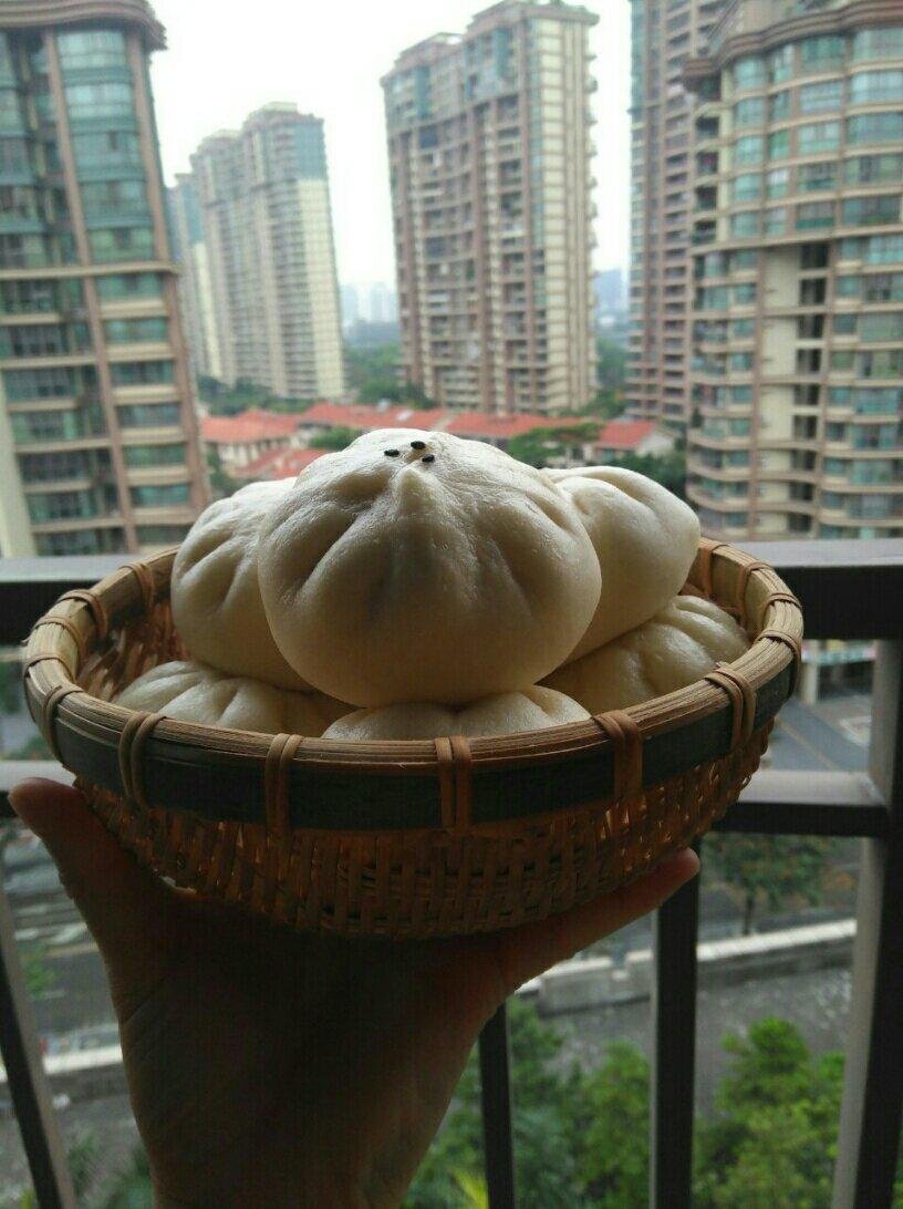 包子褶子视频