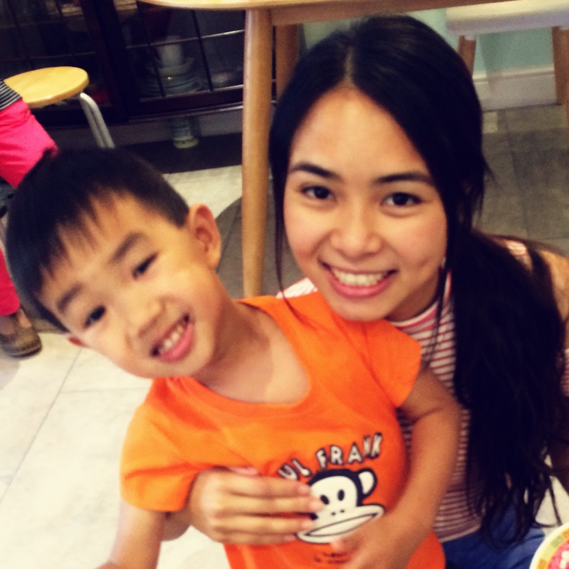 手机用户6331_iy2j