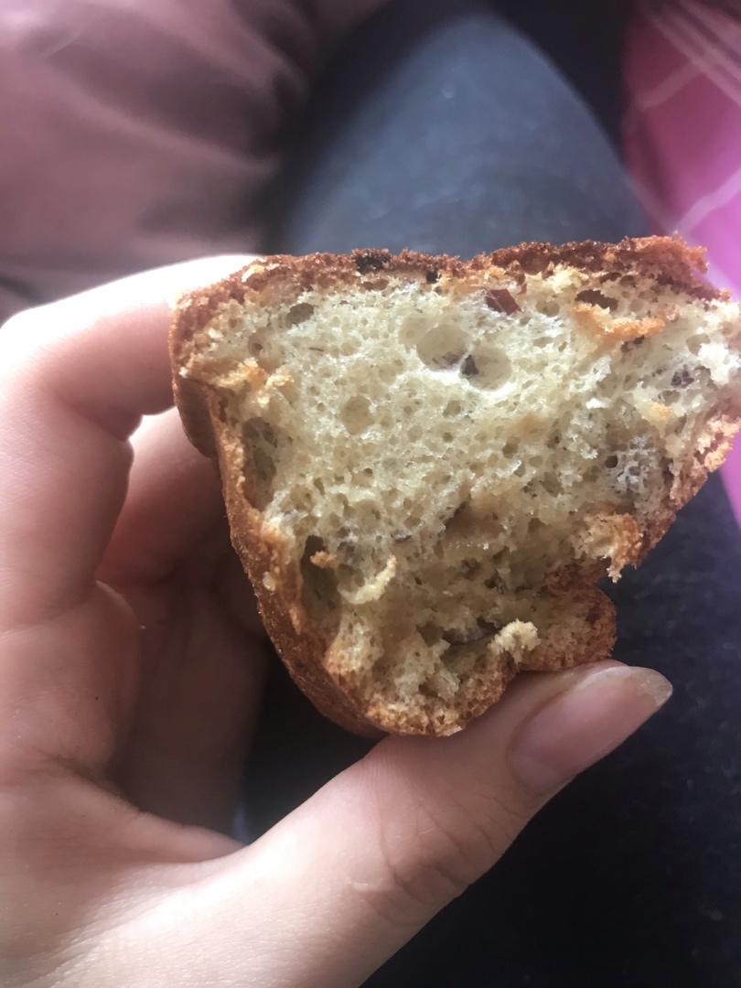 比五道口枣糕王还好吃的枣糕