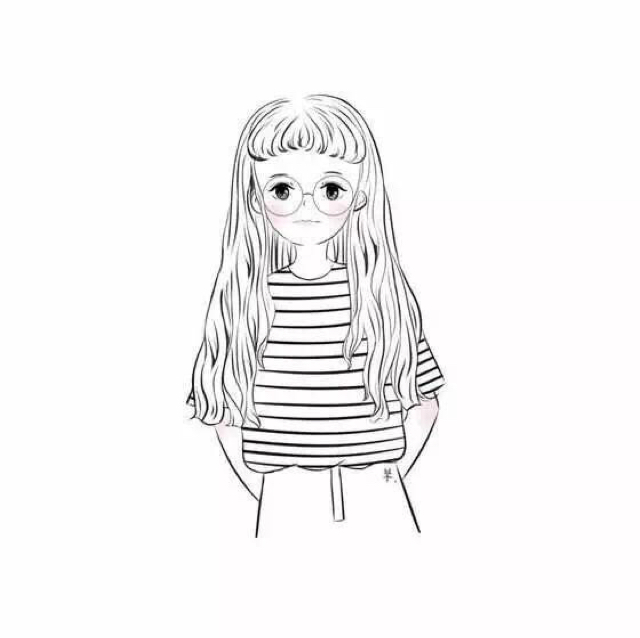 Ou欧大壮