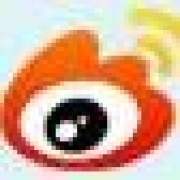 ffdvs的厨房