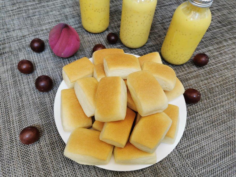 好吃得流泪｜方寸必乱