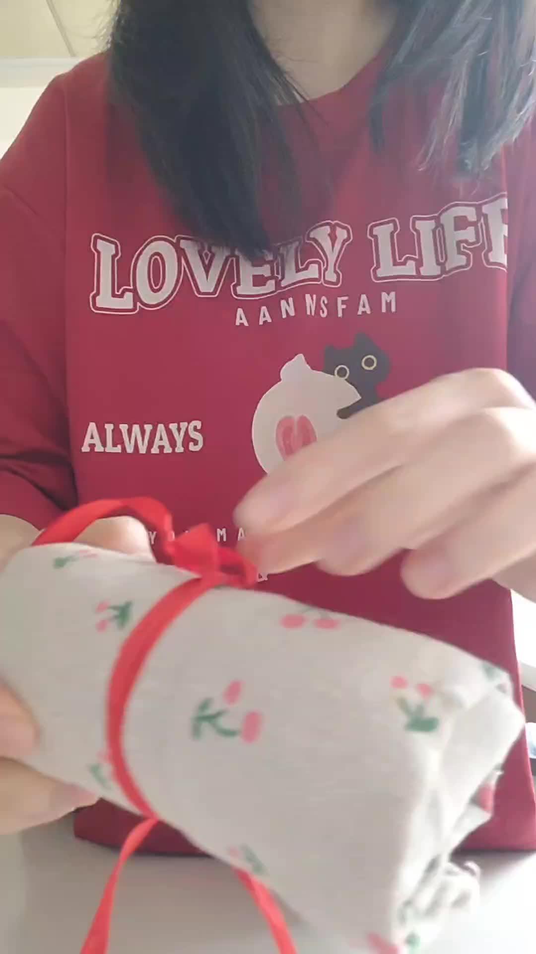 记录生活中的小美好（自用勿入）