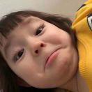 我是麻麻的小馒头