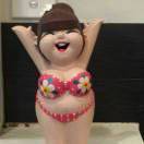 手机用户2788_0vh9