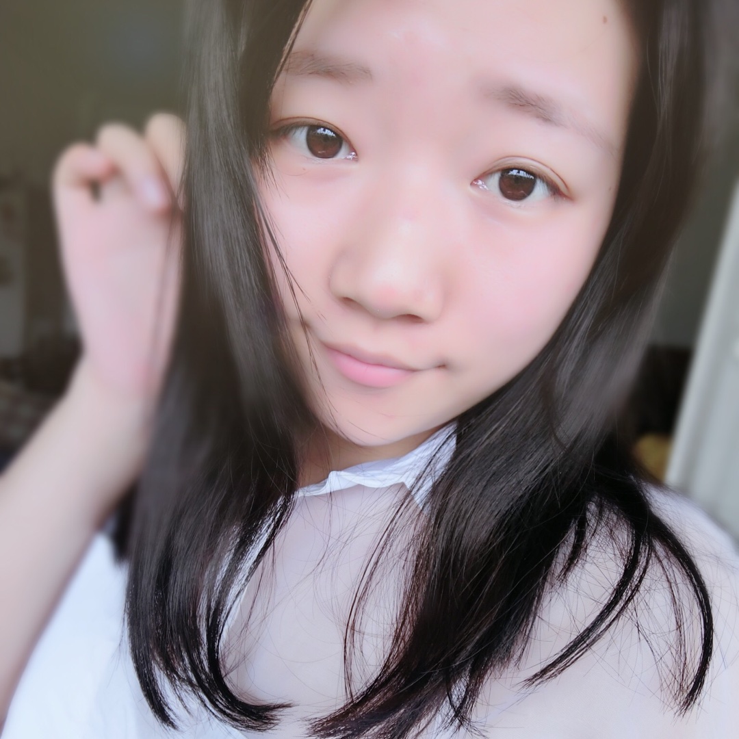 萌Man妹SARAH