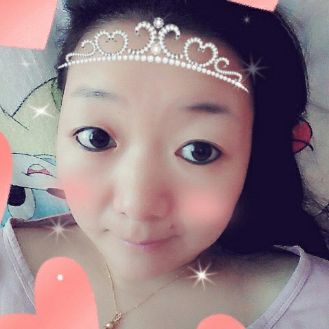 一家三口都是胖纸