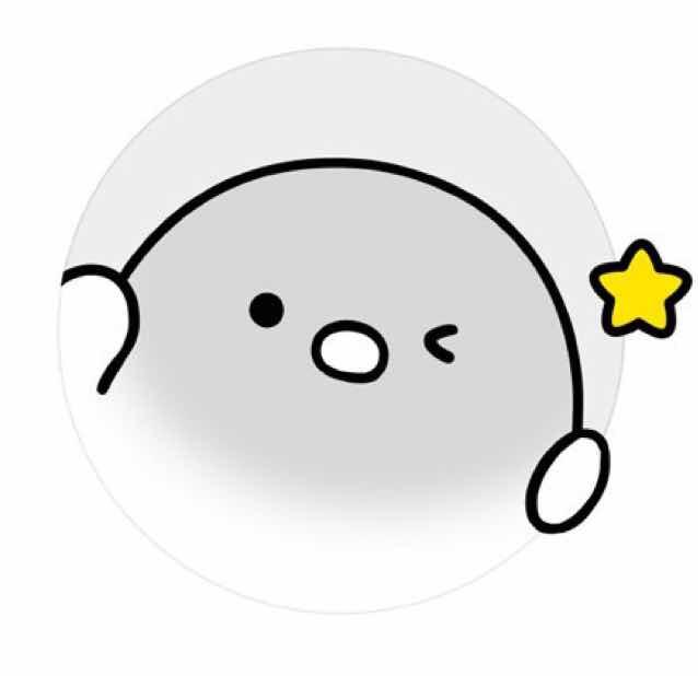 爱做饭的小石头_