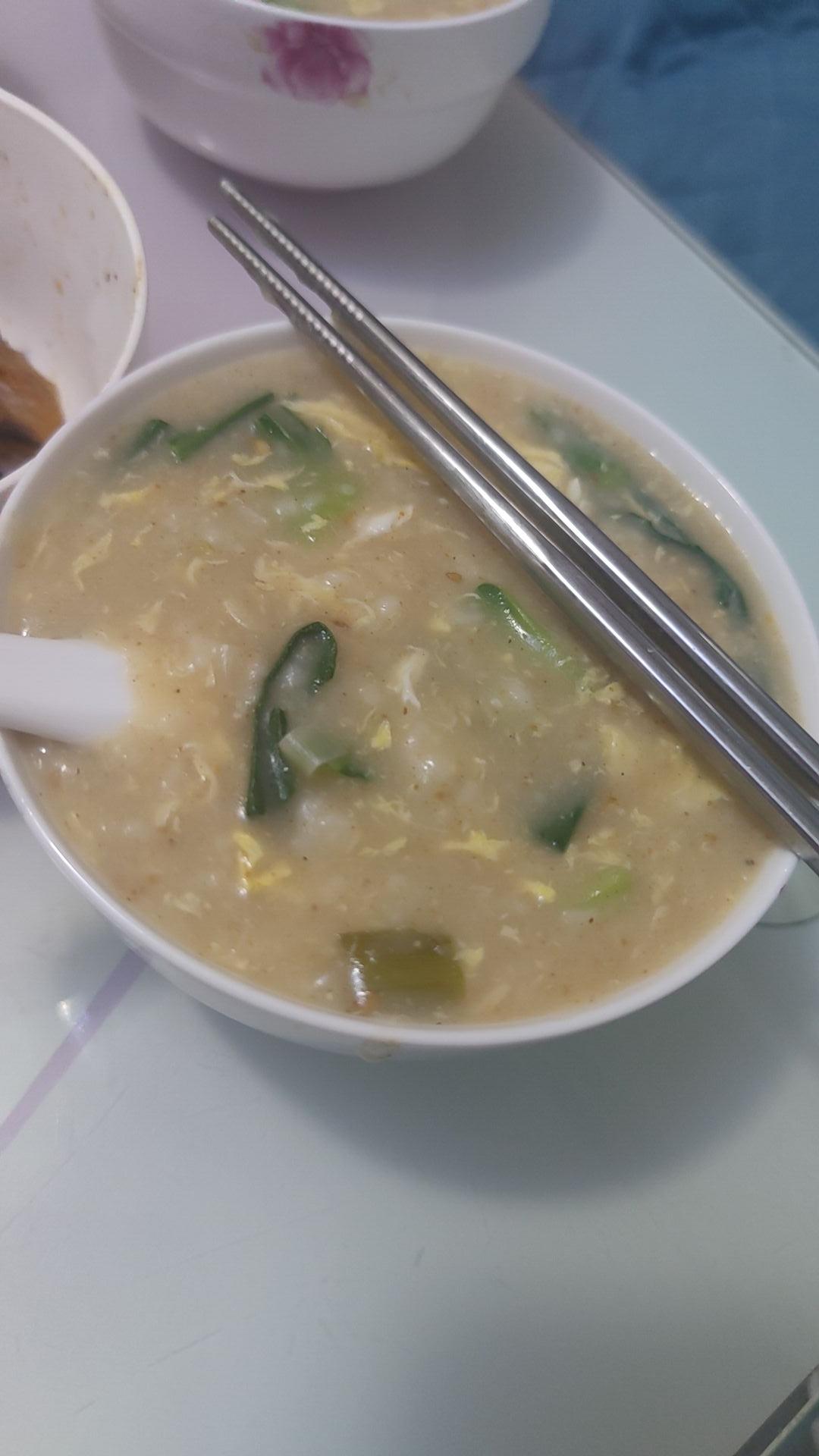 辣椒糊涂(转)