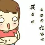 YES-YY