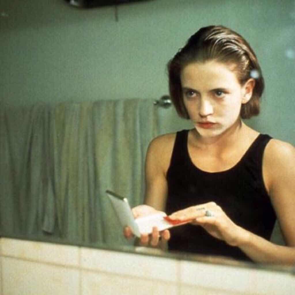 Camille67