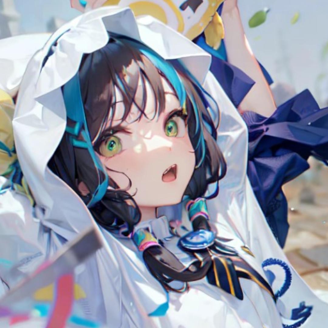 南方未眠