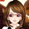 Joyce_va3q
