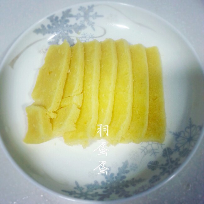 早餐～一日之气在于晨
