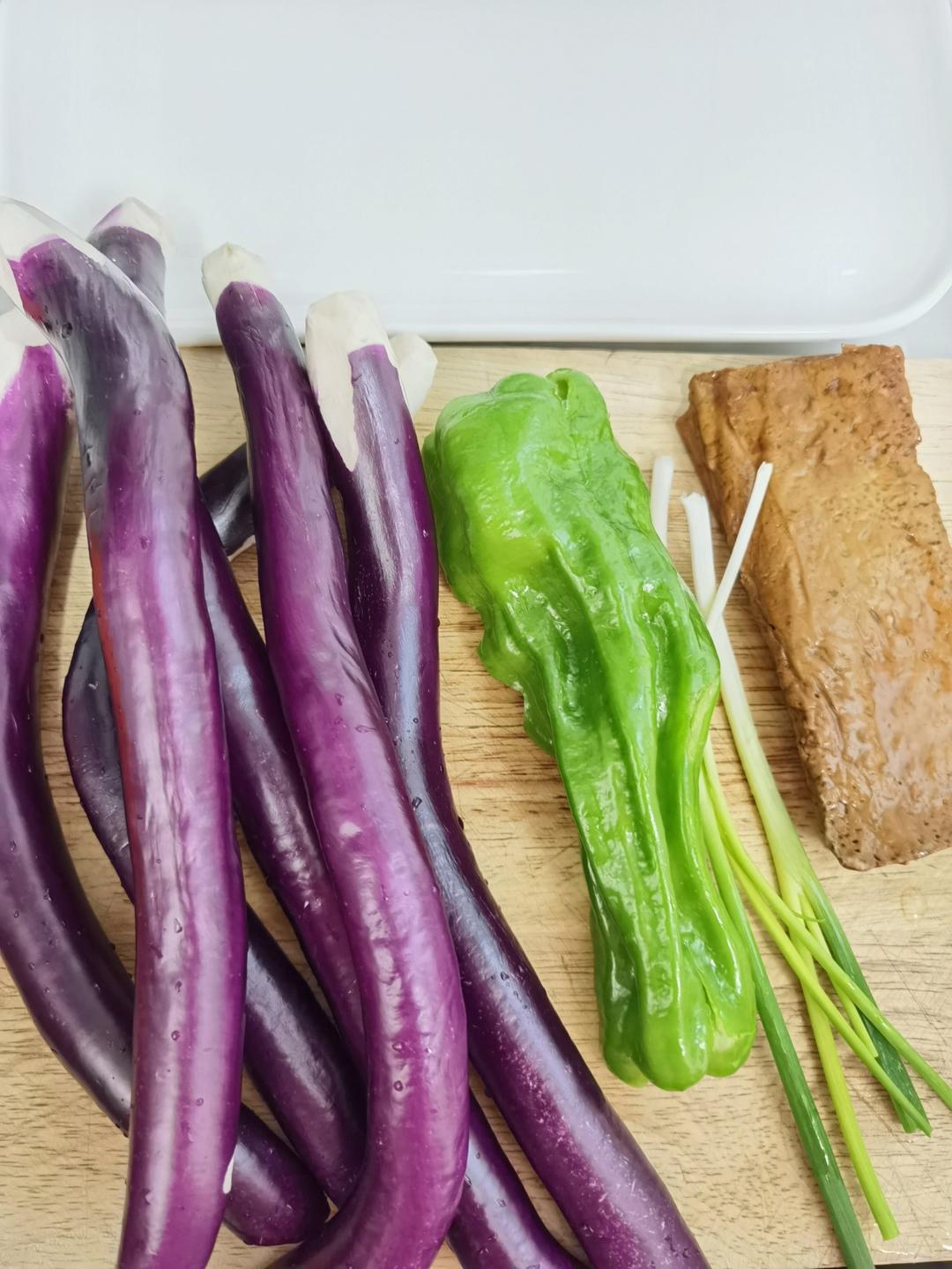 苦瓜酿肉【8月北鼎蒸炖锅食谱】